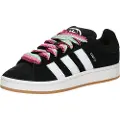 Adidas Originals Campus 00s Treningssko