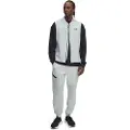 Under Armour Unstoppable Fleece Grid Joggers