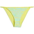Puma Printed Bikini Bunn