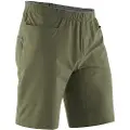 Edelrid Radar Shorts