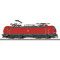 Märklin 88231, Z (1:220), 15 år, Rød