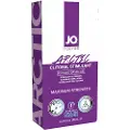 System Jo Arctic Stimuleringsgel 10ml