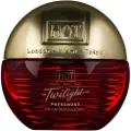 Hot Twilight Kvinnelig Duft