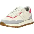 Gant 870533854 Treningssko