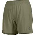 SCOTT Endurance Shorts