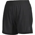 SCOTT Endurance Shorts
