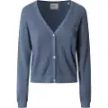 Pepe Jeans Otin Cardigan