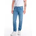 Replay Ma972.000.879896 Jeans