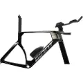 Giant Trinity Advanced Sl Time Trial 2025 Landeveissykkelramme