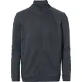 Vaude Neyland Hiking Sc Jakke