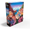 Tcg Factory Cudillero Brettspill