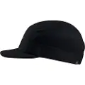 Odlo Performance Light Cap