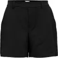 Object Lisa Shorts