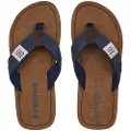 Protest Blade Flip-flops