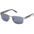 SKECHERS Se00046 Polariserte Solbriller