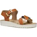 Geox Costarei Sandaler