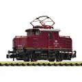 Fleischmann Elektrolokomotiv N Fleischmann 7570022 Digital DC