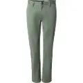 Volcom Frickin Modern Stretch Bukser