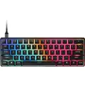 SteelSeries Apex Pro Gen 3 Mini Gaming-tastatur Engelsk