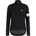 Rapha Core Rain Iii Jakke