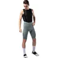 Gobik Matt 2.0 K10 Sykkelshorts