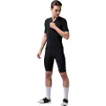 Gobik Brooklyn Solid K10 Sykkel-skinsuit
