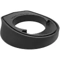 Deda Alanera Rs Colnago C64/v3rs Hodetelefonavstand