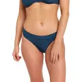 Rip Curl Modern Rib Full Bikini Bunn
