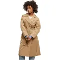 Urban Classics Tb7149 Trenchcoat