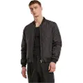 Urban Classics Onion Quilted Bomberjakke