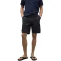 Ecoalf Ethic Cargo Shorts