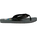 Rip Curl Ripper Bloom Flip-flops