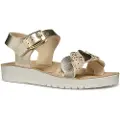 Geox Costarei Sandaler