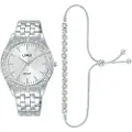 Lorus Watches Rg289xx9 Dameklokke