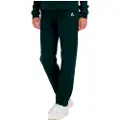 Le coq sportif Contemporain Sp Droit N°1 Svettbukser