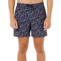 Rip Curl Fun Times Volley Badebukse