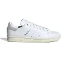 Adidas Originals Stan Smith Treningssko