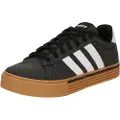 Adidas Daily 4.0 Treningssko