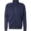 Hummel Legacy Poly Jakke