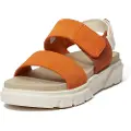 Timberland Greyfield Backstrap Sandaler