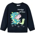 Name it Peppa Gris Sweatshirt