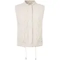 Pepe Jeans Ali Vest