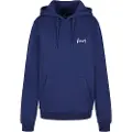 Forvert Heavy Ventura Hettegenser