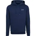 Forvert Heavy Ventura Hettegenser