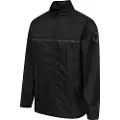 Hummel Authentic Pro Jakke
