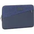 Rivacase Egmont 7903 13.3´´ Bærbar Pc-deksel