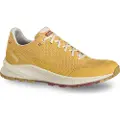 Dolomite Carezza Knit Treningssko
