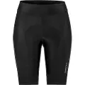Craft Adv Endur Sykkelshorts Uten Seler