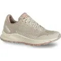 Dolomite Carezza Knit Treningssko