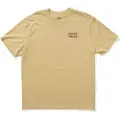 Salty Crew Lured Classic Kortarmet T-skjorte
